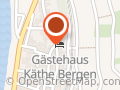 Knabberoase.de