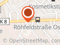 Obernierstraße Beteiligungs GmbH