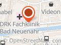 Gefäß-Zentrum Dr. Bauer