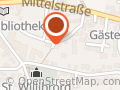 Turnverein 06 Bad Neuenahr e.V.