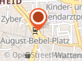 P3 Bochum Swingerclub