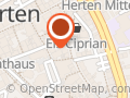 HT-Beauty Herten