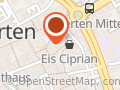 Eat-Point Herten