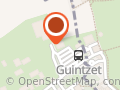 DOJO du Guintzet Sàrl