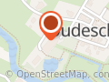 Het Wapen Van Oudeschans B.v.