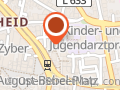 Die Allrounder