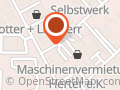 Getränke Müller