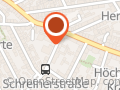Pizza Tomato Wuppertal