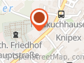 Beschriftungsstudio Elke Wende