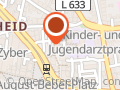 AS-Schulverbund
