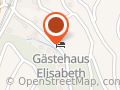 Wein- und Gästehaus Elisabeth