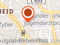 Café Bistro Kleine Auszeit