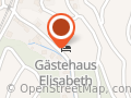HGD Anhängerverleih
