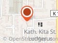 Kath. Kirchengemeinde St.Maria Heimsuchung Pater Mato Orsolic