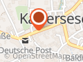 Health and Beauty Lounge Kaisersesch