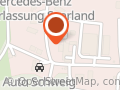 SSS Energie- und Netztechnik GmbH