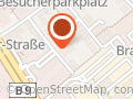 Nachhaltig erfolgreich führen