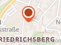 Semiotis GmbH
