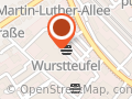 Lottoshop im OBI-Baumarkt, Inh. Krebs M.