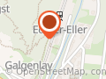 DB Bahnhof Ediger-Eller