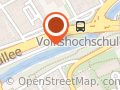 PM Tankstelle