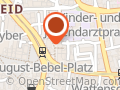 Golden Nugget Spielhalle