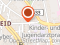 Gerhard Ruth GmbH & Co. KG