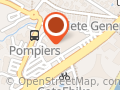 Salle de sport - One Fitness Club Villeneuve-Loubet