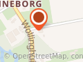 Swarts Besturingstechniek