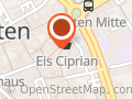 Backshop Herten