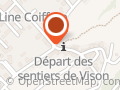 JDC Onglerie