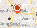 InterMarkt Bochum