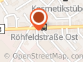 Kanaltechnik Potzies, H.