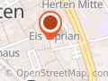 Haarstudio Side GmbH