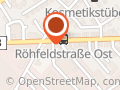 kleiner Lernspatz e.V.