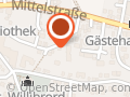 Ahrtalapartments