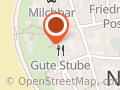 Jann im Glück Immobilien GmbH