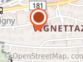 Qn-Coaching