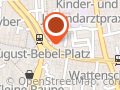 Arbeiterwohlfahrt Jugendmigrationsdienst
