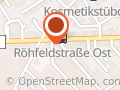 Air Systems Medizinische Produkte GmbH