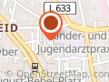 Hauptschule Wattenscheid-Mitte