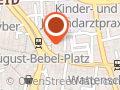 Edgar Neufeld Immobilienberatung