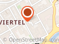 Kath. Gemeindeverband Wuppertal