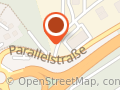 SituatiVe GmbH