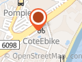 GODEFROY OPTICIENS