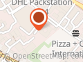 Pizza King Bonn