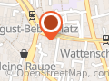 Delay Döner & Pizza Haus