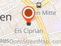 Eis Ciprian