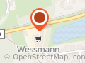 Baustoff-Wessmann GmbH & Co. KG