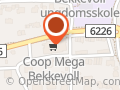 Hostad Eiendom As